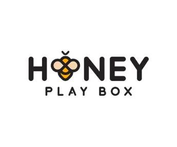 Picture for manufacturer HONEY PLAYBOX