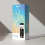 Picture of HONEY PLAY BOX - WARRIOR AUTO THRUSTING STROKER