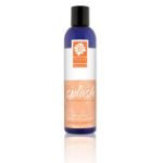 Picture of SLIQUID BALANCE SPLASH - MANGO PASSION 8.5 OZ