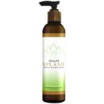 Picture of SLIQUID BALANCE SPLASH - HONEYDEW/CUCUMBER 8.5 OZ