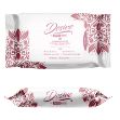 Picture of DESIRE FEMININE WIPES 25PK