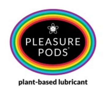 Picture for manufacturer Pleasure Pods