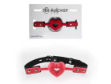 Picture of S&M AMOR BALL GAG