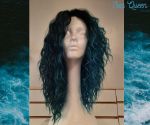 Picture of Sea Queen