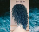 Picture of Sea Queen
