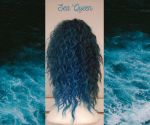 Picture of Sea Queen