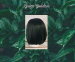 Picture of Green Goddess