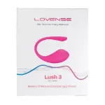 Picture of Lovense Lush 3