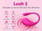 Picture of Lovense Lush 3