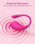 Picture of Lovense Lush 3
