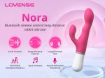 Picture of Lovense Nora