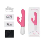 Picture of Lovense Nora