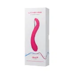 Picture of Lovense Osci 2
