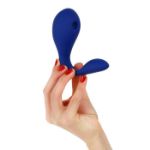 Picture of Puissante Coco Blue