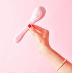 Picture of Puissante Coco Pink