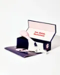 Picture of Puissante Coco Pink