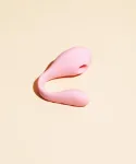 Picture of Puissante Coco Pink