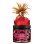 Picture of KAMASUTRA HONEY DUST STRAWBERRY 6 OZ