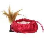 Picture of KAMASUTRA HONEY DUST STRAWBERRY 6 OZ