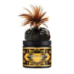 Picture of KAMASUTRA HONEY DUST COCONUT PINEAPPLE 6 OZ