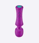 Picture of FemmeFunn Ultra Wand Mini Purple