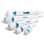 Picture of MAGICWAND MINI