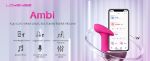 Picture of Lovense Ambi