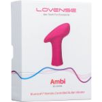 Picture of Lovense Ambi