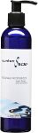 Picture of Waterslide Lubricant 8oz