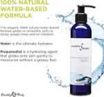 Picture of Waterslide Lubricant 8oz