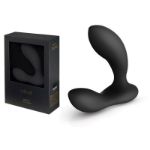 Picture of LELO BRUNO-BLACK