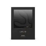 Picture of LELO BRUNO-BLACK
