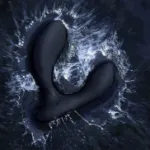 Picture of LELO BRUNO-BLACK