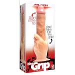 Picture of The Grip