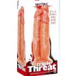 Picture of Triple Threat