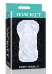 Picture of Jack-It Frost Stroker Spirals