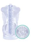 Picture of Jack-It Frost Stroker Spirals