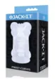 Picture of Jack-It Frost Curves