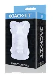 Picture of Jack-It Frost Curves