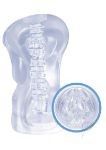 Picture of Jack-It Frost Curves