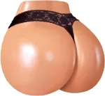 Picture of The Kim