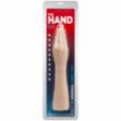 Picture of The Hand 16"