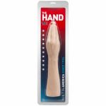 Picture of The Hand 16"