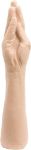 Picture of The Hand 16"