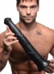 Picture of Master Cock Pony Boy 17"