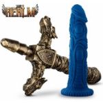 Picture of The Realm Draken