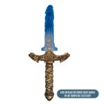 Picture of The Realm Draken