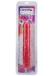 Picture of Crystal Jellies 10" Pink