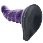 Picture of Creature Cocks Orion Invader