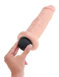 Picture of King Cock Squirting Cock 6"